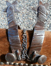 Custom made steve for sale  Chino Valley