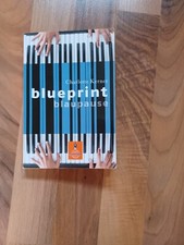 Charlotte kerner blueprint gebraucht kaufen  Dessau-Roßlau