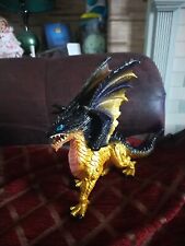 Kandy toys dragon for sale  BOLTON