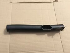 Piaggio vespa et4 for sale  SLOUGH