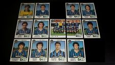 1982 inter calciatori usato  Roma