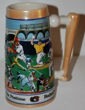 1990 budweiser baseball for sale  Lugoff