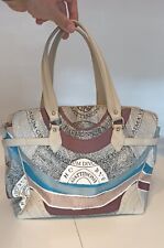 Borsa gattinoni planetarium usato  Lodi