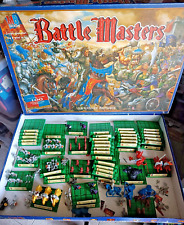 Battle masters gioco usato  Roma