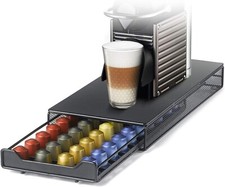 Hivenets metal coffee for sale  BRADFORD