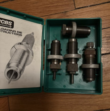 Rcbs magnum carbide for sale  Ypsilanti