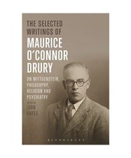 Selected writings maurice gebraucht kaufen  Trebbin