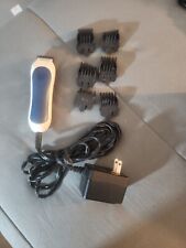 Wahl 9307 corded for sale  Portsmouth