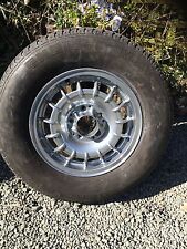 Mercedes pagoda 300sl for sale  SOUTHAMPTON