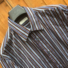 Poggianti 1958 shirt for sale  HEMEL HEMPSTEAD