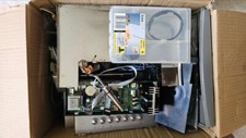 gaggia titanium gebraucht kaufen gaggia titanium gebraucht kaufen Alsfeld