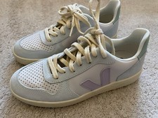 Veja viii xxiii gebraucht kaufen  München
