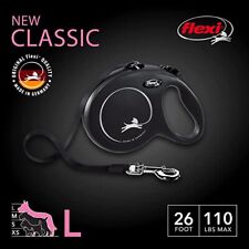 Flexi new classic for sale  OKEHAMPTON