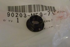 1ea oem honda for sale  Odell