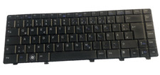 Laptop tastatur dell gebraucht kaufen  Dresden