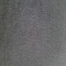 Factory oem replacement for sale  Springfield