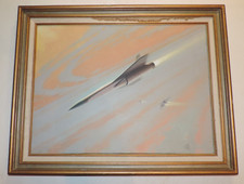 Original robert watts for sale  Safford