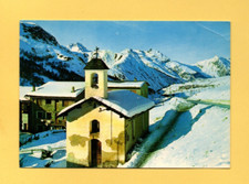 Vallée 3000 chapelle d'occasion  Nogent
