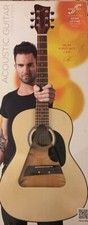 Adam levine kid for sale  Rockville Centre