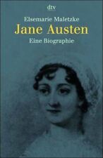 Jane austen eine for sale  Shipping to Ireland