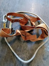 Sailing safety harness for sale  Saint Petersburg