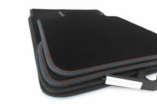 Tapis sol bmw d'occasion  Soissons