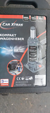 Hydraulischer flaschen wagenhe gebraucht kaufen  Königswartha
