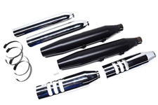 Harley davidson 1200 d'occasion Harley davidson 1200 d'occasion  Expédié en France