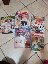 Rivista susanna solobimbi usato Rivista susanna solobimbi usato  Voltaggio