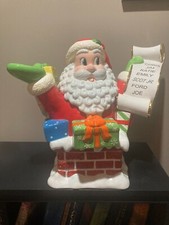 Christopher radko letters for sale  Jefferson City