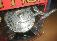 Star trek enterprise for sale  Simi Valley