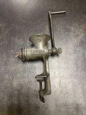 Vintage universal meat for sale  Bristol