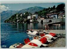 10583820 ascona collina gebraucht kaufen  Deutschland