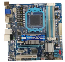 Gigabyte 880gma usb3 gebraucht kaufen  Dresden