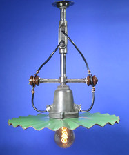 Vtg 1920s green for sale  Urbandale