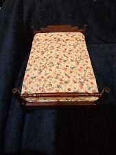 Scale vintage mahogany for sale  WATERLOOVILLE