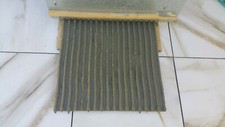 Custom mortar trowel for sale  Las Vegas