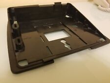 Desk wall mount for sale  Phoenix