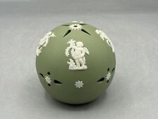 Wedgwood jasper ware for sale  POULTON-LE-FYLDE