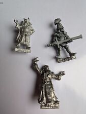 Warhammer citadel ec05 d'occasion  Turckheim