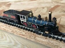 Bachmann gauge union for sale  LEWES