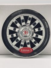 Bugatti veyron dvd gebraucht kaufen  Steinenbronn