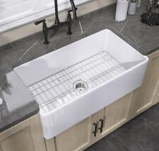 Zuagco farmhouse sink for sale  Chicago