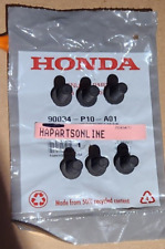 Genuine honda acura for sale  Windsor Locks