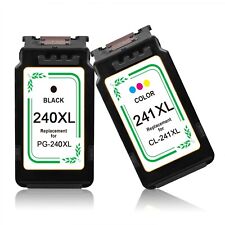 Replacement pg240xl 240 for sale  Murrieta