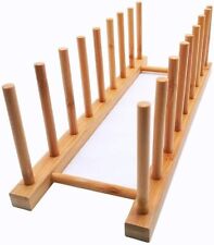 Efbock plate rack for sale  BASINGSTOKE