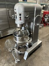 Hobart h600t dough for sale  Frisco