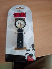 Children accutime disney for sale  BOURNEMOUTH
