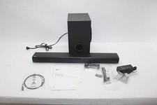 lg sound bar for sale lg sound bar for sale Brooksville