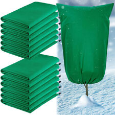 10pcs garden plant for sale  DUNSTABLE